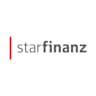 Logo Star Finanz GmbH