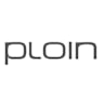 Logo Ploin Gmbh