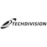 Logo Techdivision Gmbh