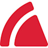 Logo SPORTTOTAL AG