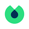 Logo Blinks Labs GmbH