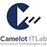 Logo Camelot ITLab