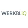 Logo WERKBLiQ GmbH