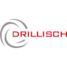 Logo Drillisch AG