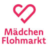 Logo Mädchenflohmarkt GmbH