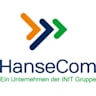 Logo Hansecom