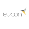 Logo Eucon GmbH