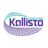Logo Kallisto Consulting Gmbh