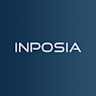 Logo Inposia