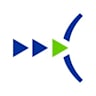 Logo LionGate AG