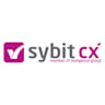 Logo Sybit