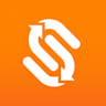 Logo Sennder