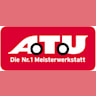 Logo A.T.U Auto-Teile-Unger GmbH & Co. KG