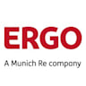 Logo ERGO Group AG