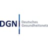 Logo Dgn Deutsches Gesundheitsnetz Service Gmbh