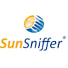 Logo SunSniffer GmbH & Co. KG