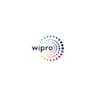 Logo Wipro Ltd