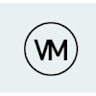 Logo Ventzke Media