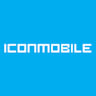 Logo iconmobile GmbH