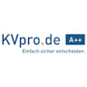 Logo Kvpro
