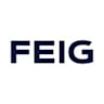 Logo Feig Electronic