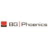Logo BG-PHOENICS GmbH