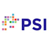 Logo PSI CRO AG