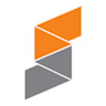 Logo Summit Partners