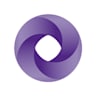 Logo Warth & Klein Grant Thornton AG