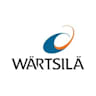 Logo Wärtsilä Corporation