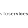 Logo Vitaservices