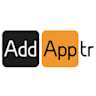 Logo Addapptr Gmbh