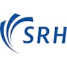 Logo SRH Holding (SdbR)