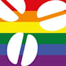 Logo it-economics GmbH