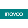 Logo inovoo GmbH