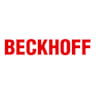 Logo Beckhoff Automation GmbH