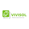Logo Vivisol Deutschland Gmbh