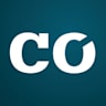 Logo Compeon GmbH