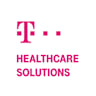 Logo Telekom Healthcare