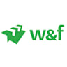 Logo Wayss & Freytag Ingenieurbau