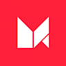 Logo Ming Labs