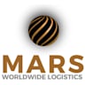 Logo Spedition Mars GmbH