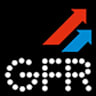 Logo GFR Gesellschaft für Regelungstechnik und Energieeinsparung mbH