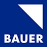 Logo Heinrich Bauer Verlag KG