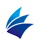 Logo DreamIT GmbH