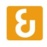 Logo Neumann&Müller GmbH & Co. KG