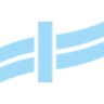 Logo Rietzler Gruppe Gmbh