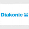 Logo Diakonie Deutschland