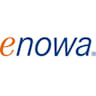 Logo Enowa Ag