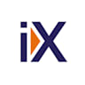 Logo Ixperienz Gmbh & Co. Kg